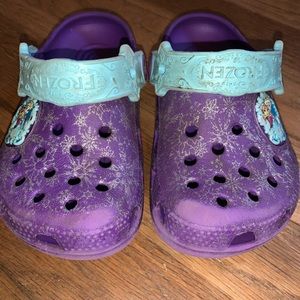Kids Elsa Shoes on Poshmark Kids Elsa Shoes on Poshmark